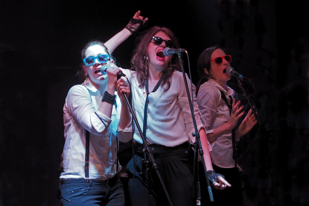 Фотография автора Boško Lučev