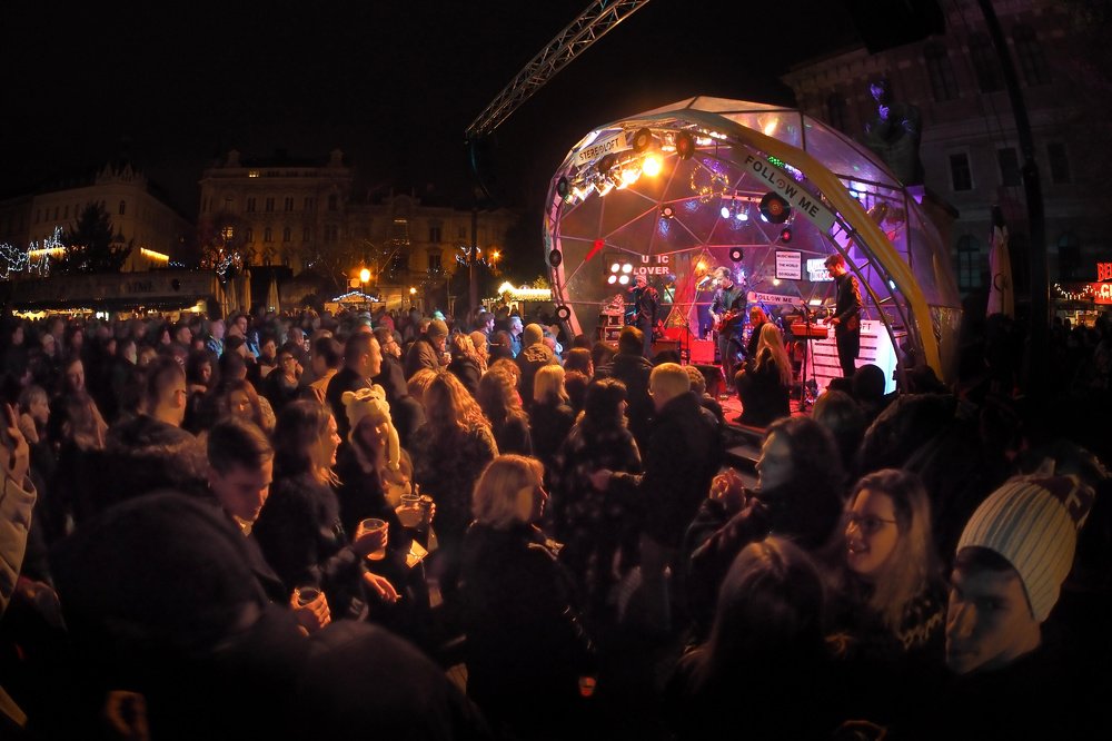 Фотография автора Boško Lučev