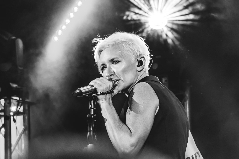 Photograph by Маша Коваленко