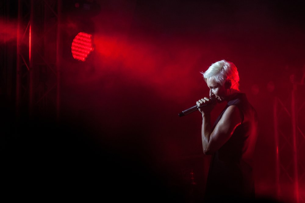 Photograph by Маша Коваленко