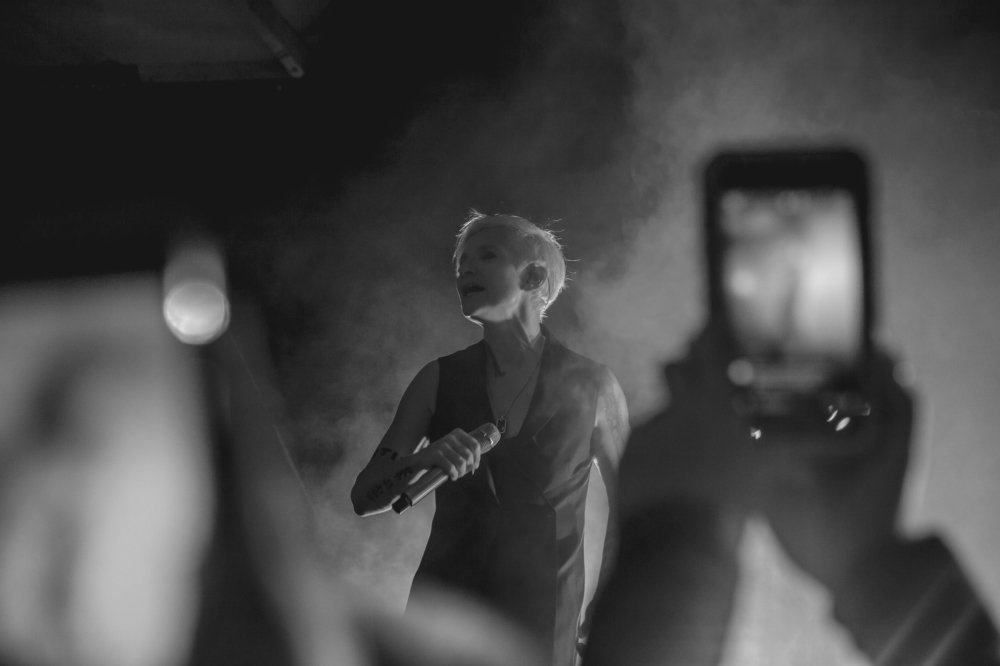 Photograph by Маша Коваленко