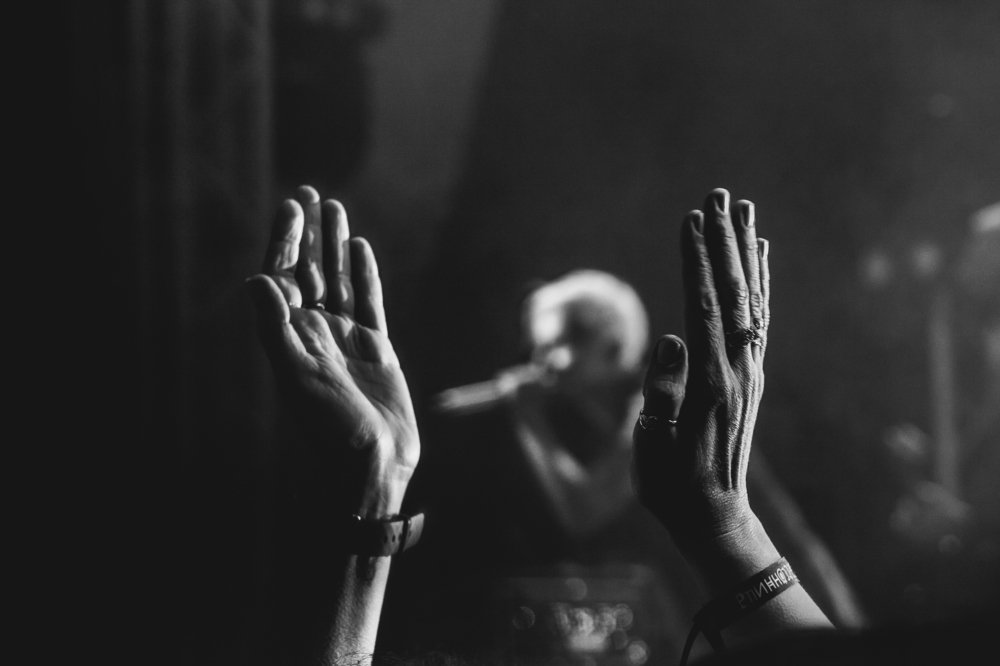 Photograph by Маша Коваленко