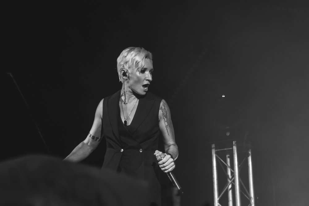 Photograph by Маша Коваленко