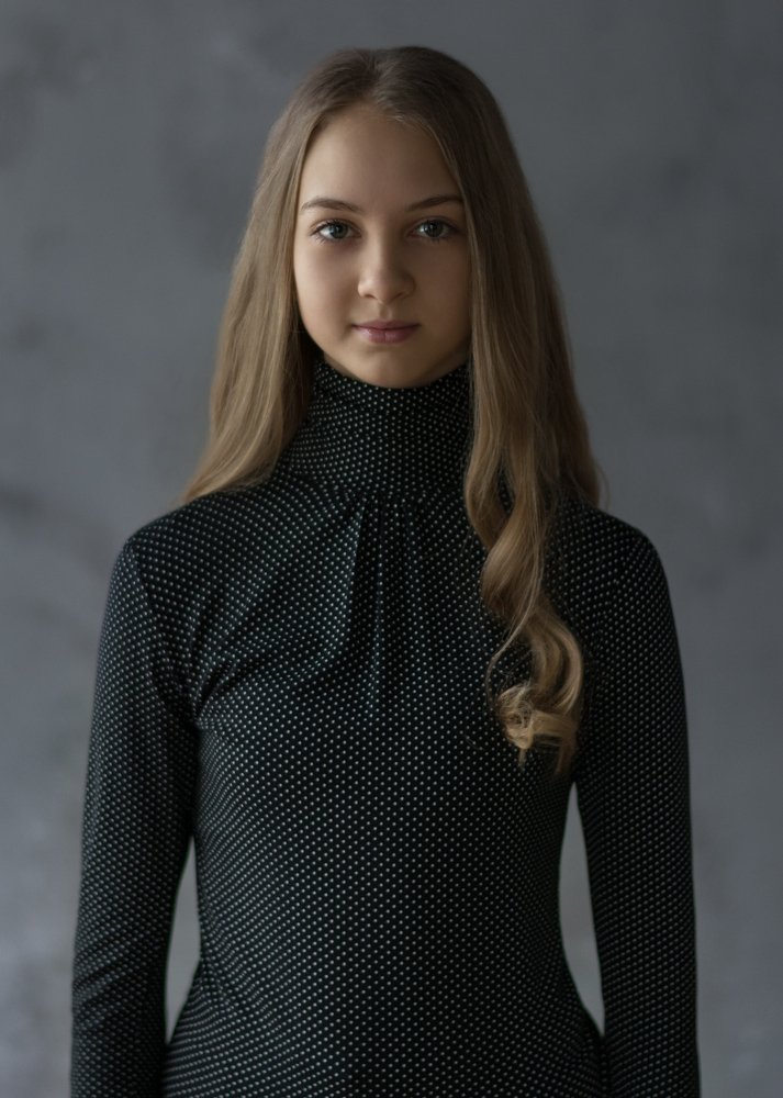 Photograph by Сергей Ладкин