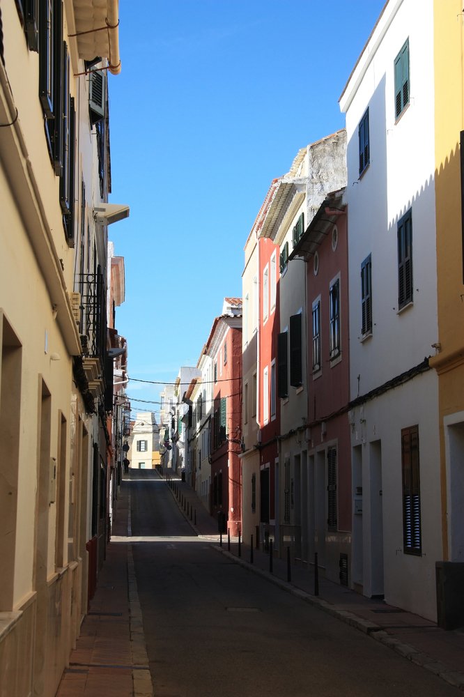 Photograph by Людмила Травина