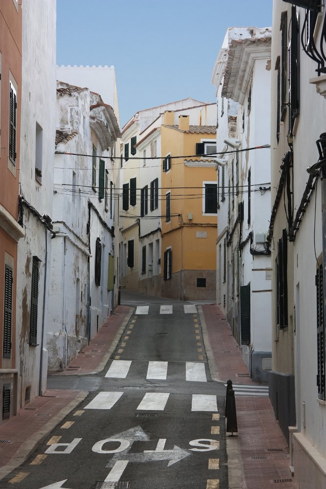 Photograph by Людмила Травина