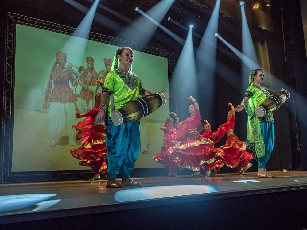 Photograph by Матвей Матвеев