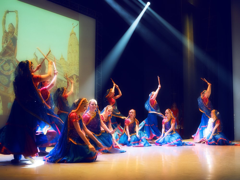 Photograph by Матвей Матвеев