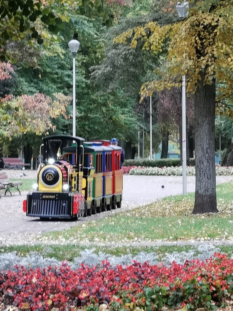 Photograph by Рутковская Жанна