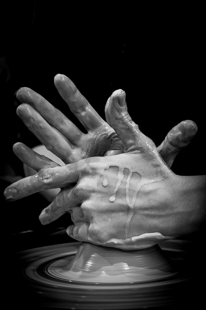 Photograph by Маша Коваленко