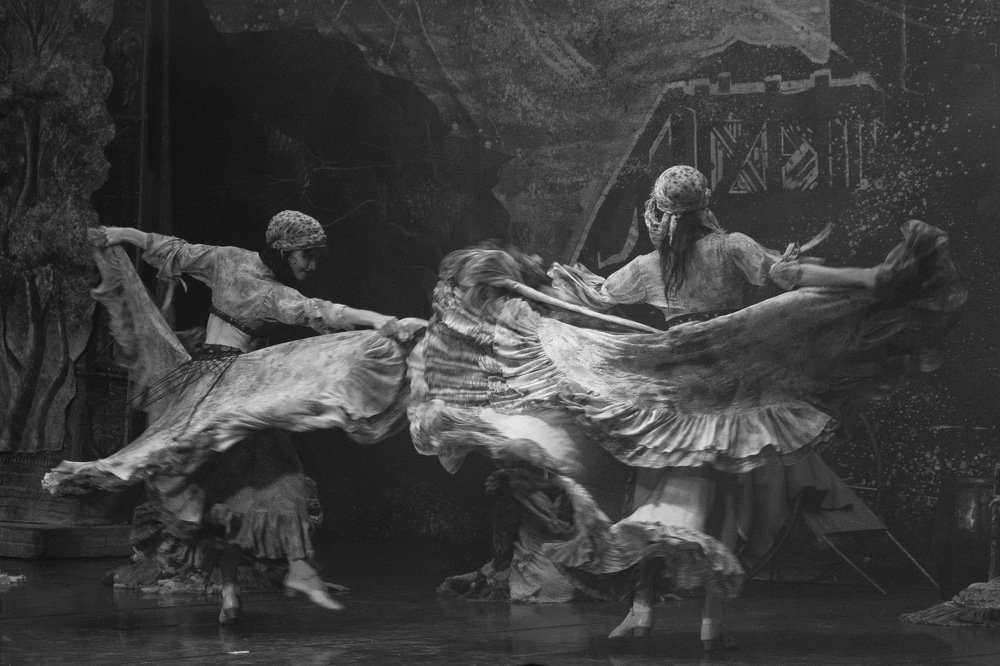 Photograph by Маша Коваленко