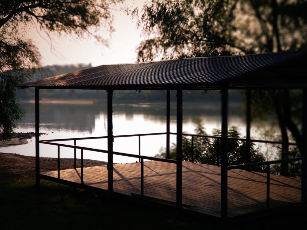 Photograph by Игорь Рябченко