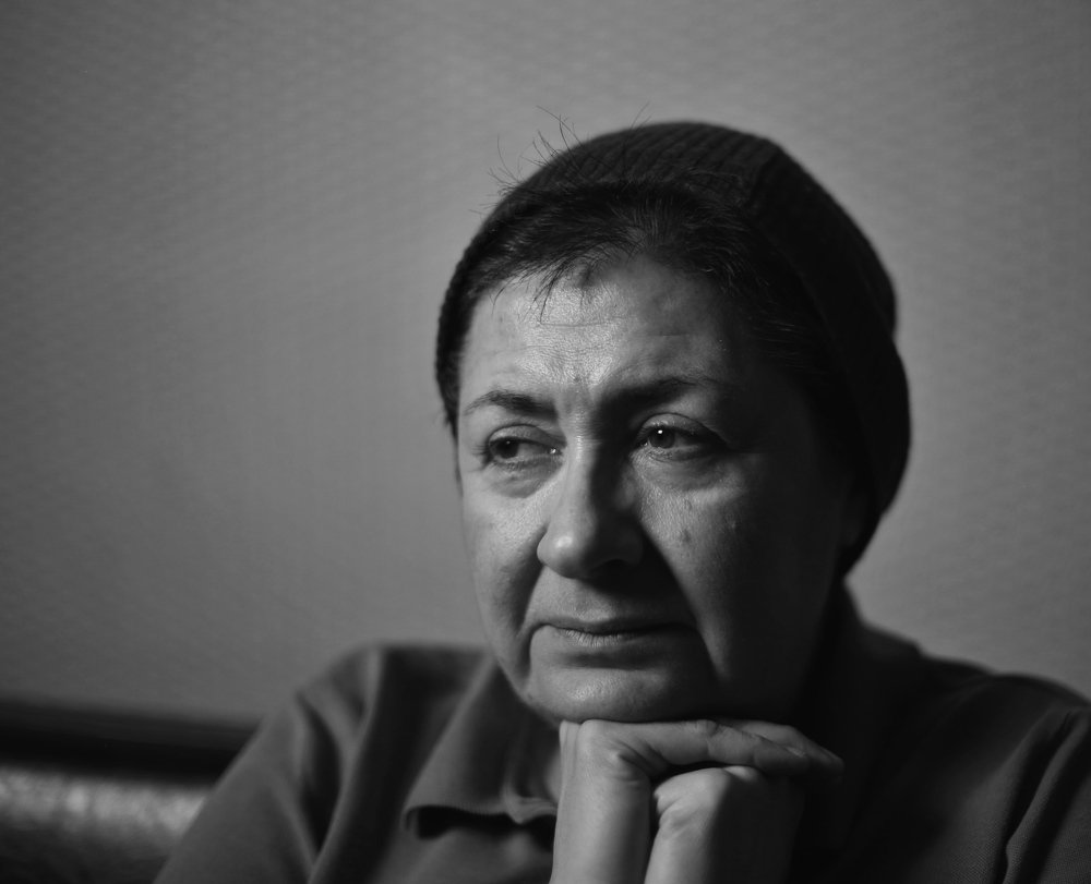 Photograph by Владимир Васильев