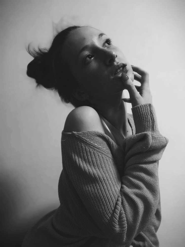 Photograph by Анна Филатова