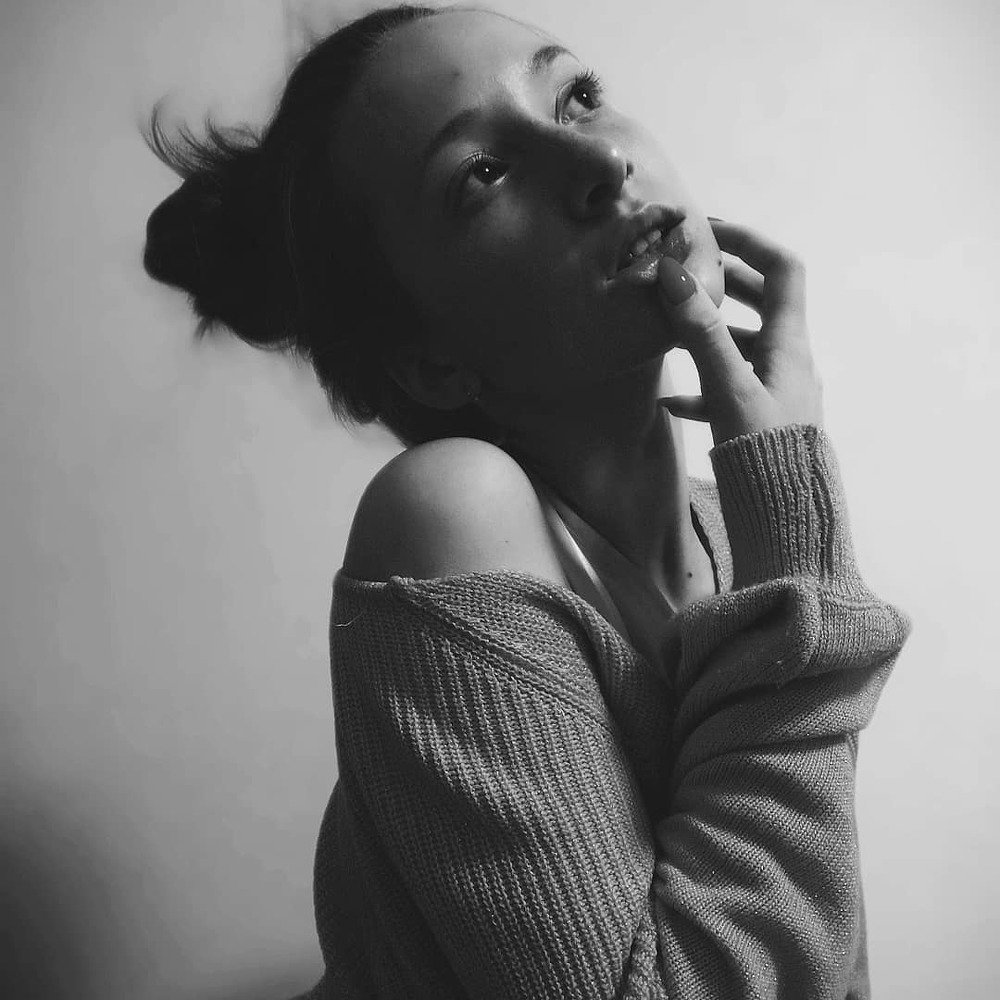 Фотография автора Анна Филатова