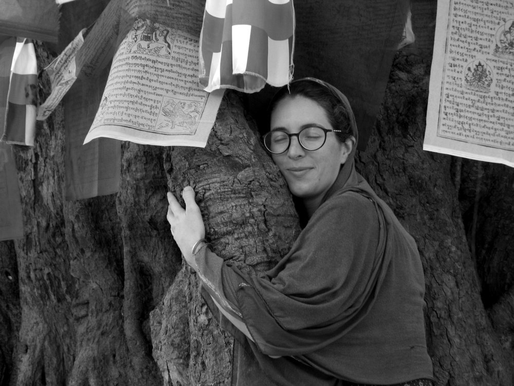 Photograph by DHIRAJ GOSWAMI