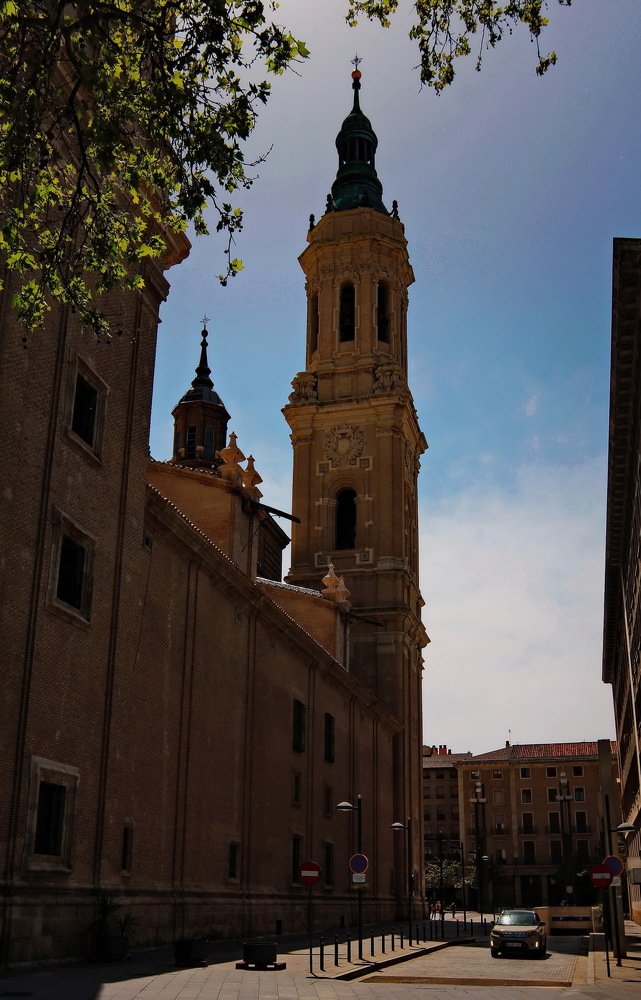 Photograph by Aleksandr Larionov