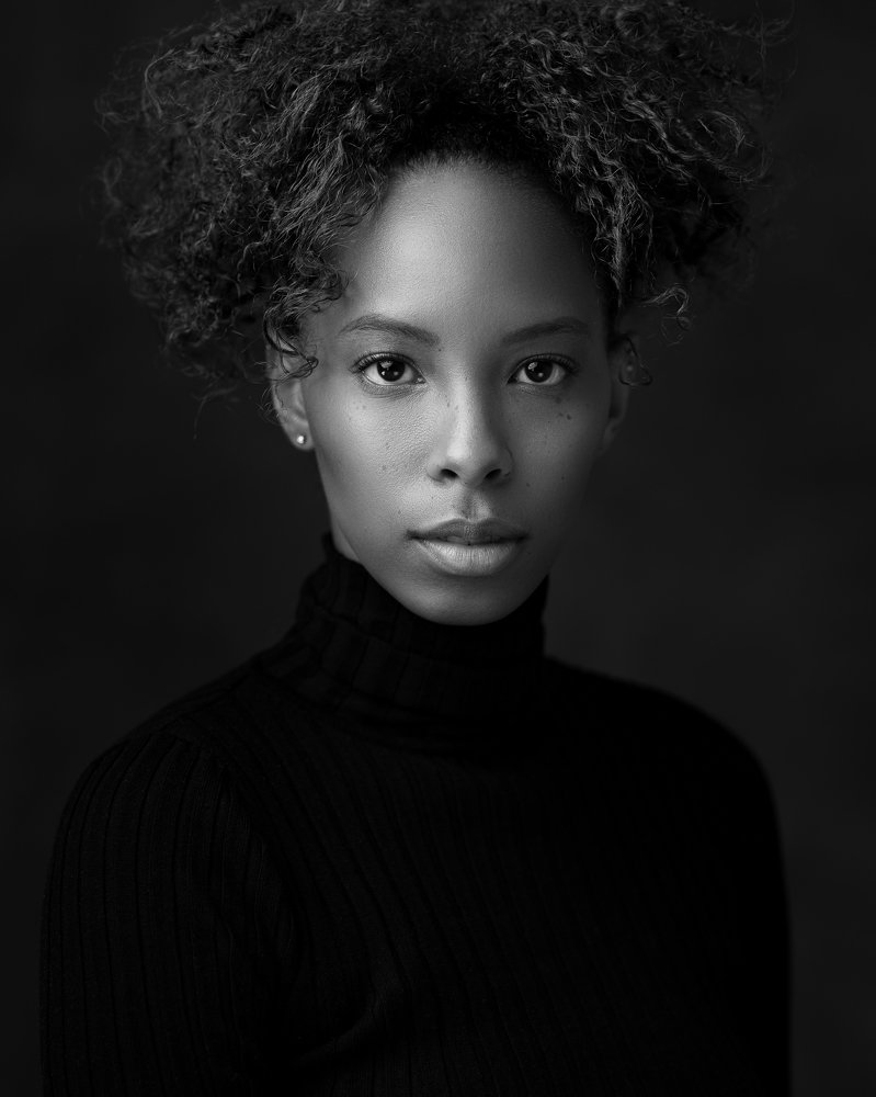 Photograph by  Saulius