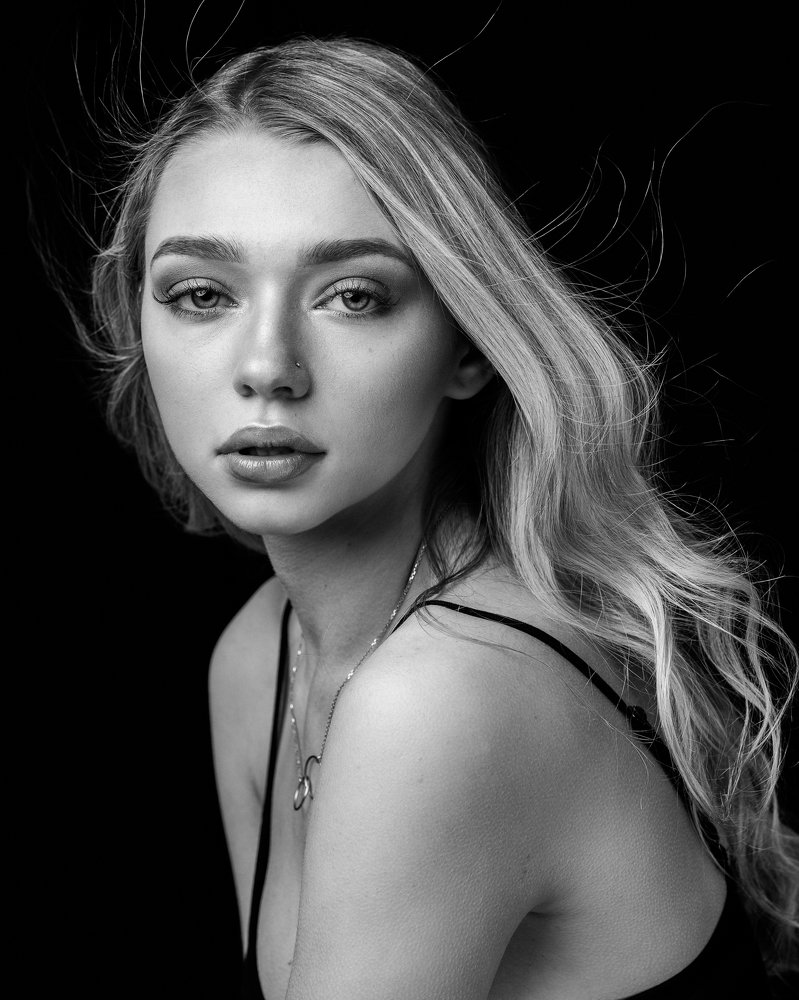 Photograph by  Saulius