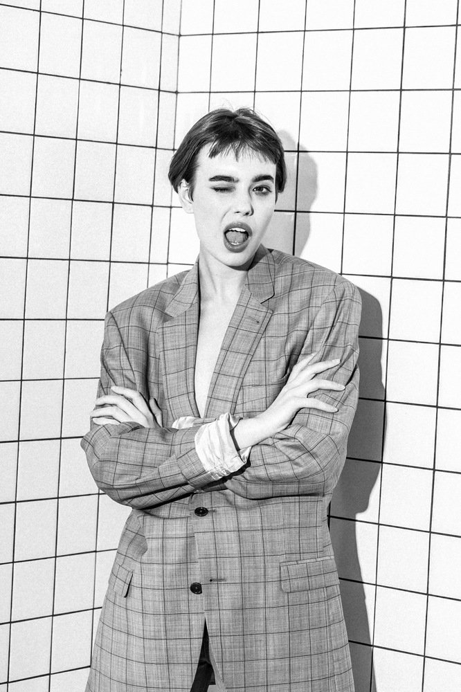 Photograph by Нина