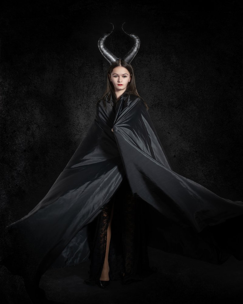 Photograph by Анжела Талибджанова