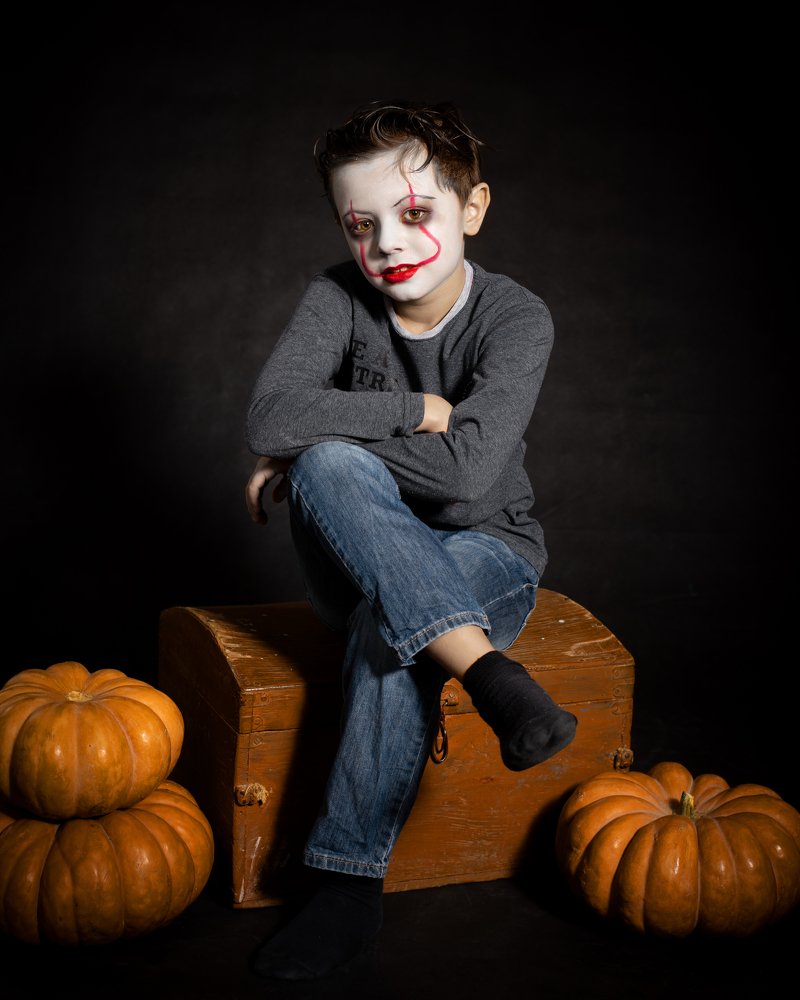 Photograph by Анжела Талибджанова