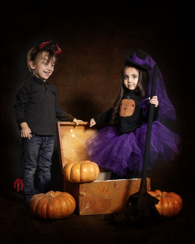 Photograph by Анжела Талибджанова