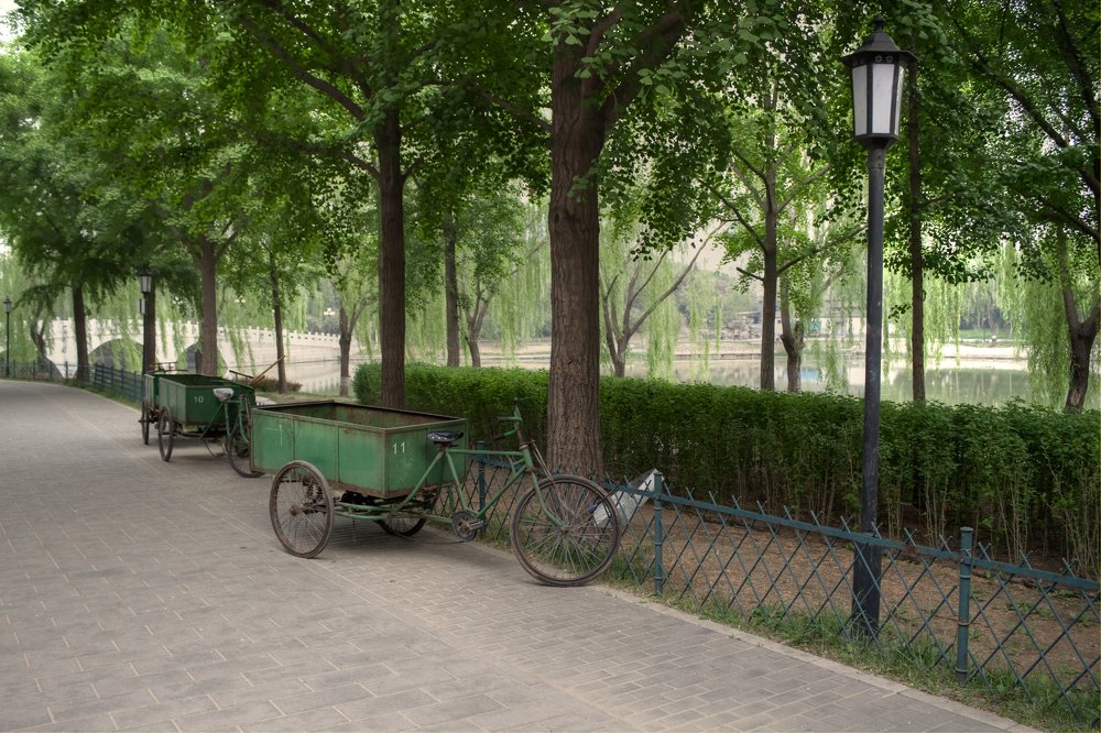 Photograph by Алексей Трофимов