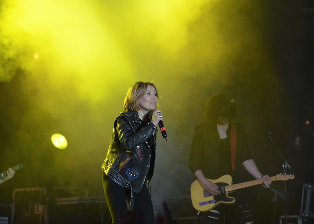 Photograph by Александр Соловьев