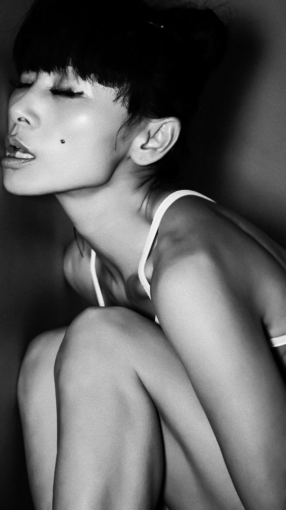 Photograph by Valery Latypov