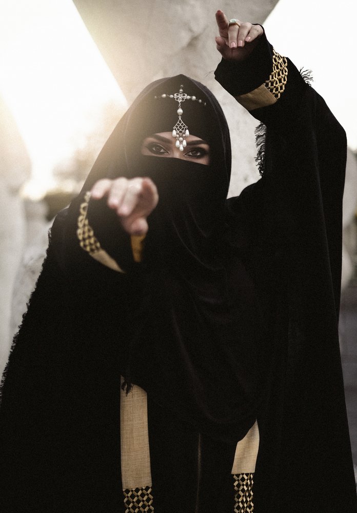 Photograph by Тим Чейз