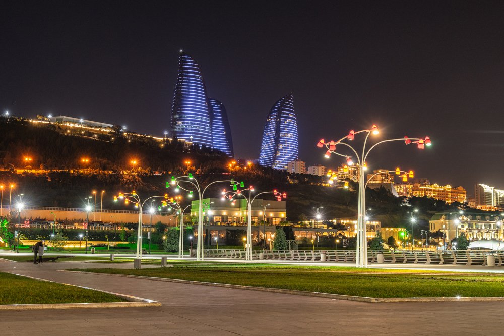 Photograph by Игорь Мурзенко