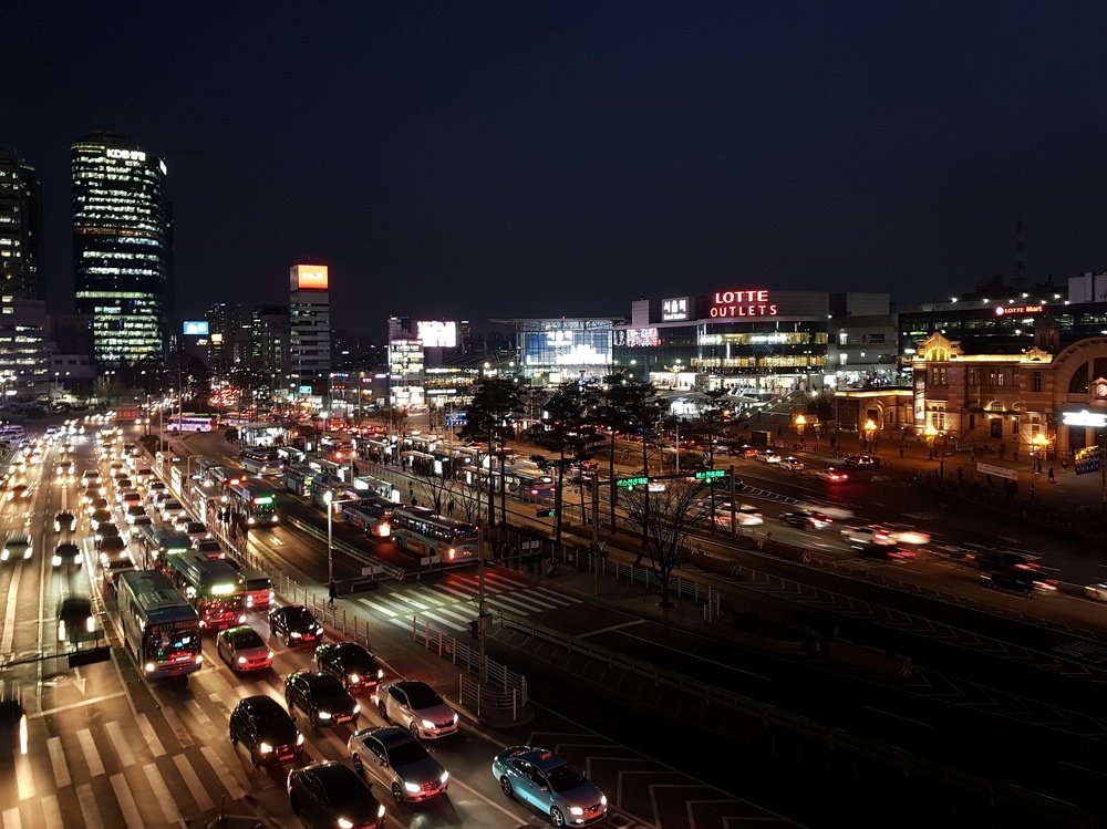 Photograph by Анна Цхай