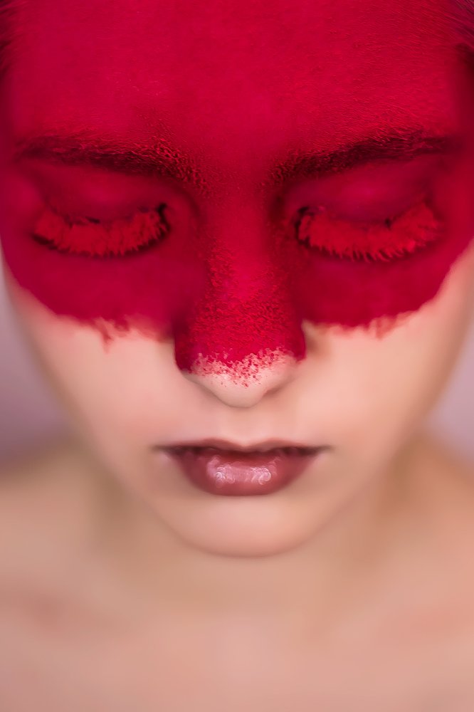 Фотография автора Maxwellion