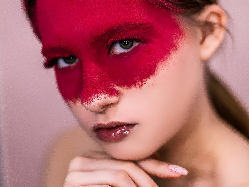 Фотография автора Maxwellion