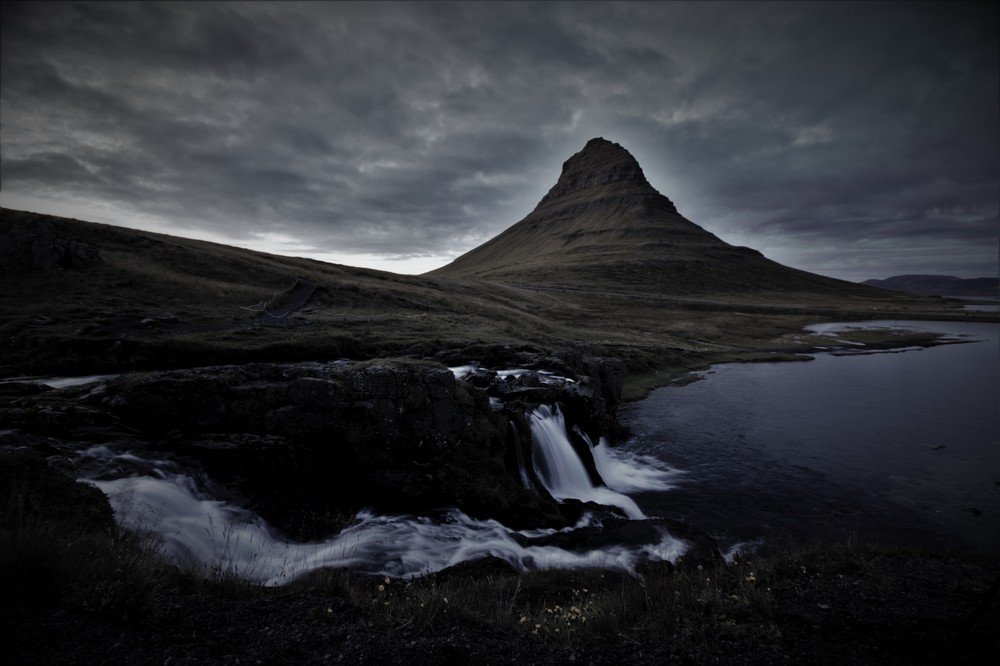 Photograph by Ольга Максимушкина