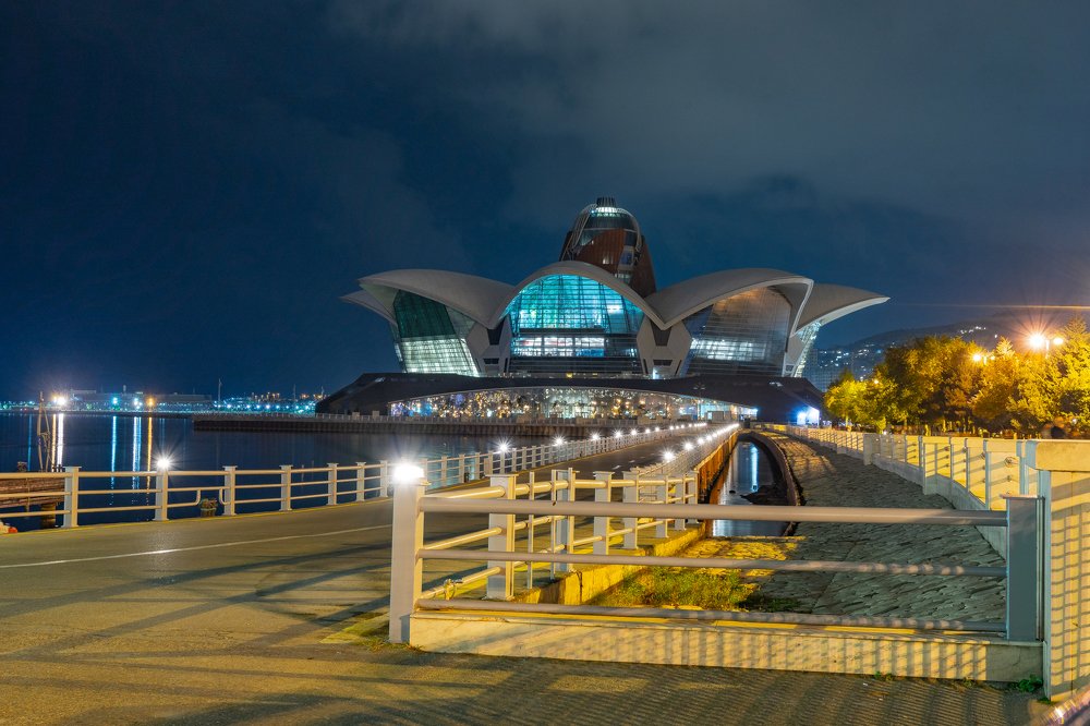 Photograph by Игорь Мурзенко