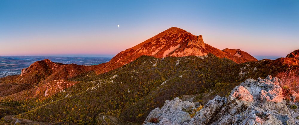Photograph by Владимир Ганзиков