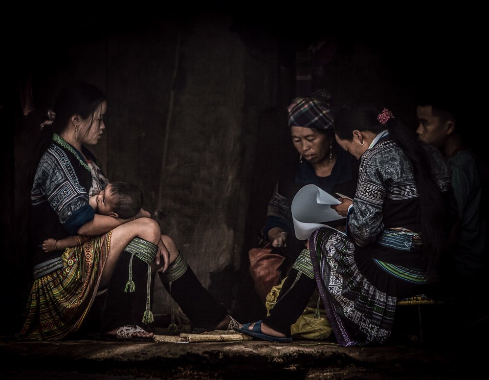 Photograph by Ирина Шевакова