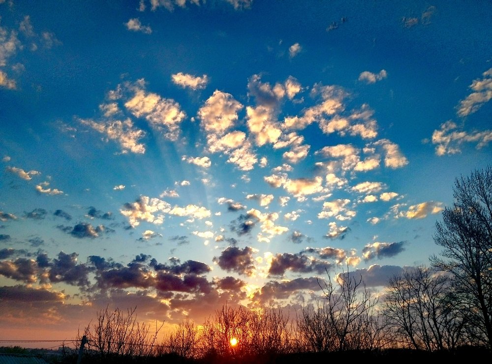 Photograph by Наталья Алексейчук