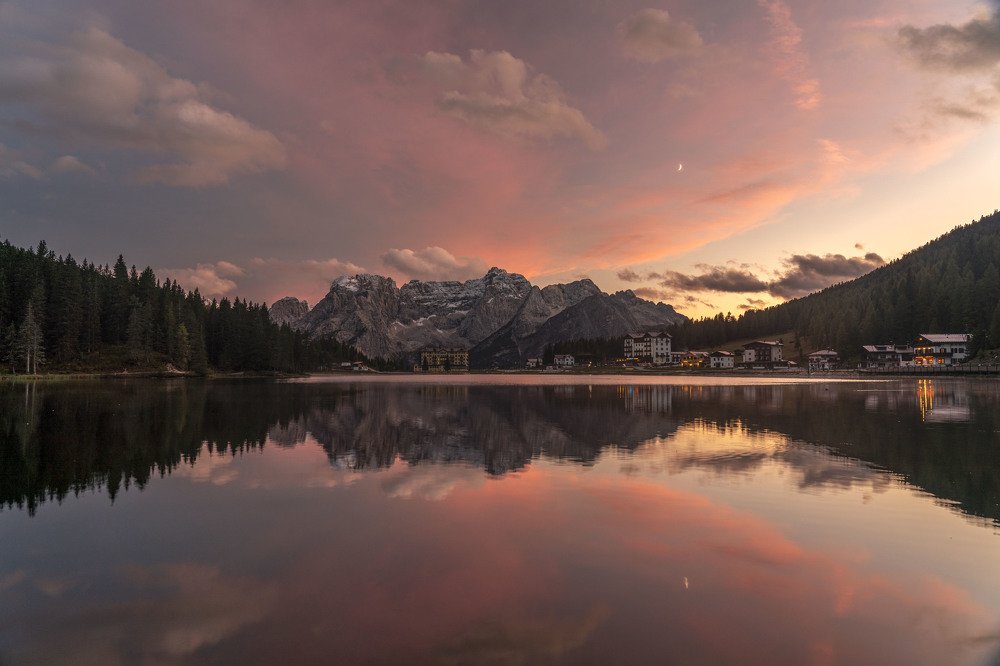 Photograph by Евгений Мерсон