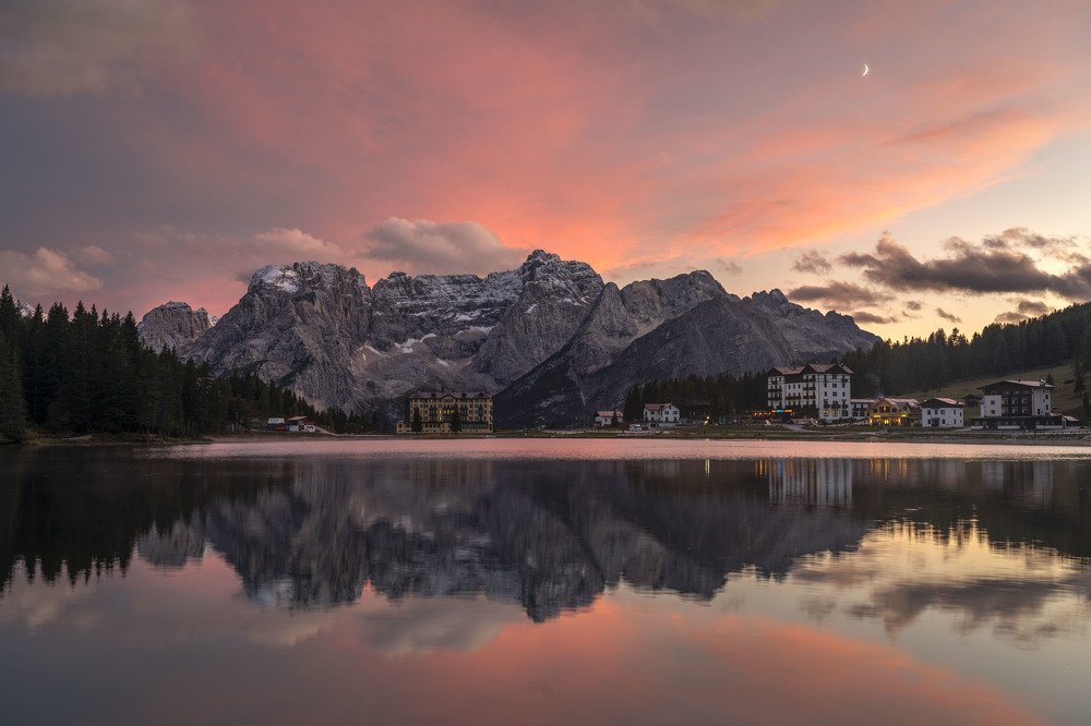 Photograph by Евгений Мерсон