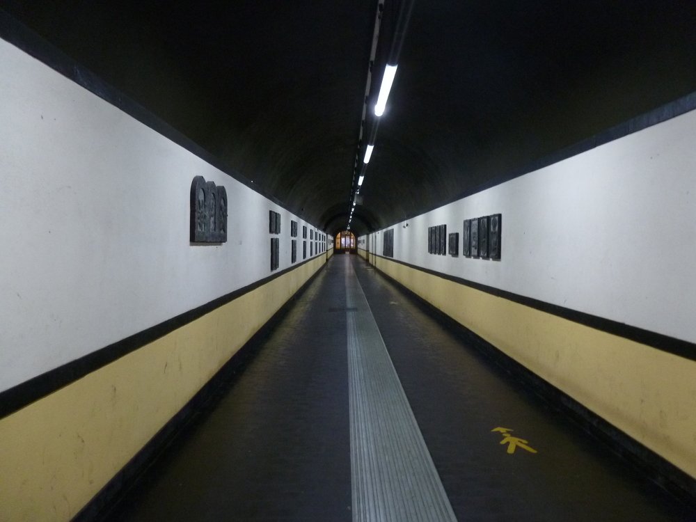 Photograph by оксана