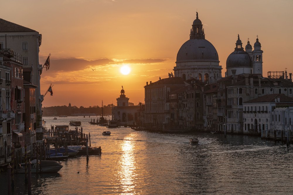 Photograph by Евгений Мерсон