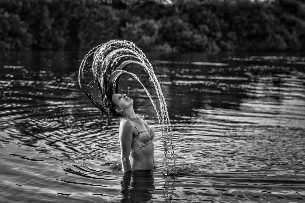 Photograph by Нурлан Мирамов