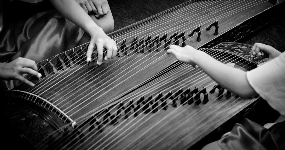 Photograph by jazzfrey