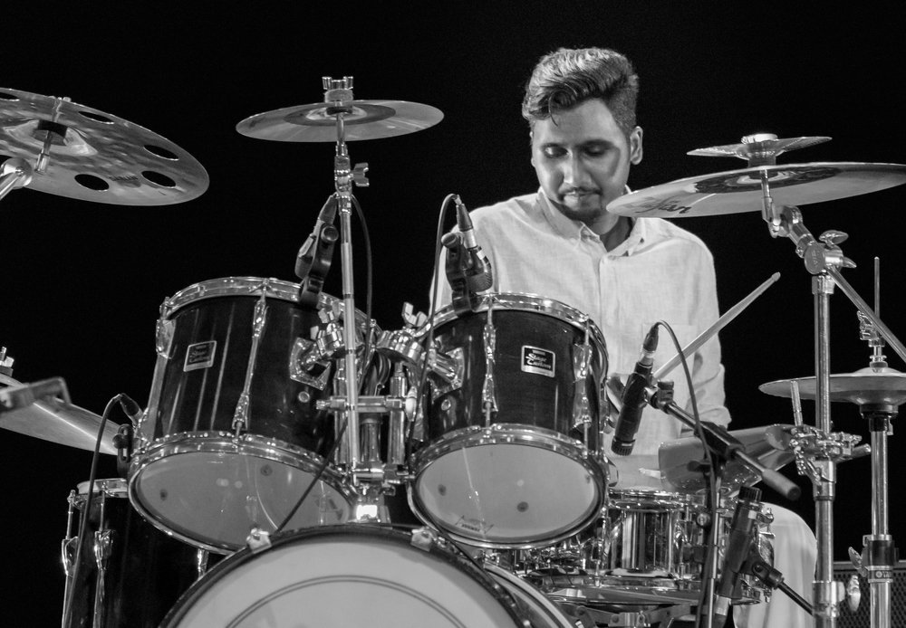 Photograph by jazzfrey