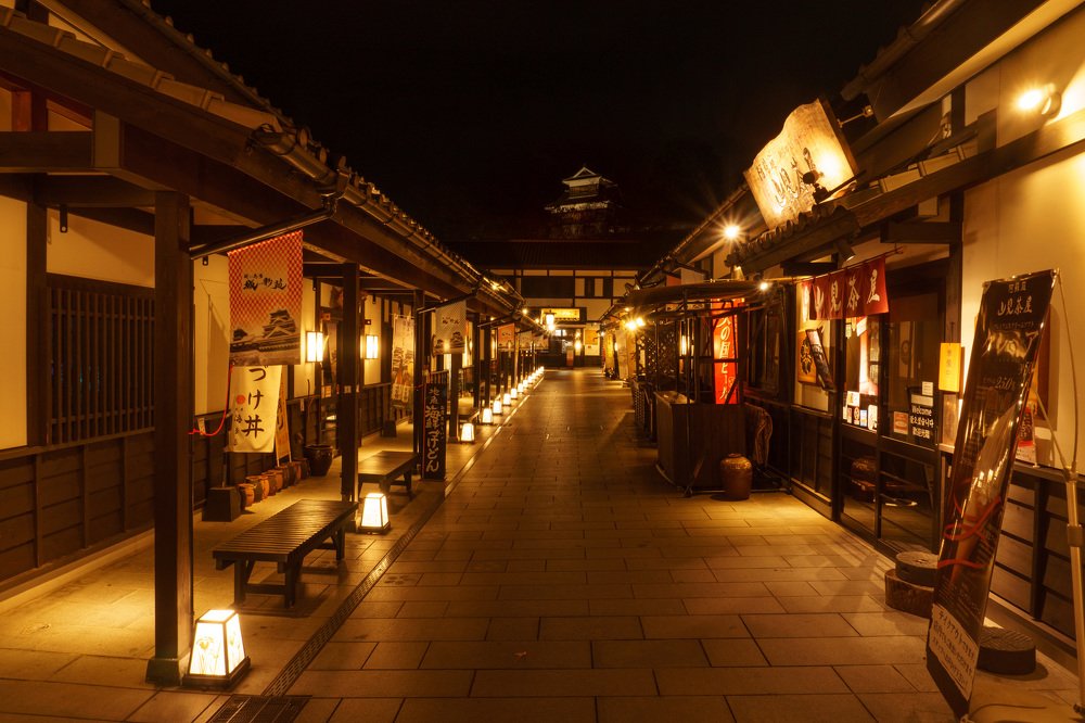 Photograph by Евгений Мерсон