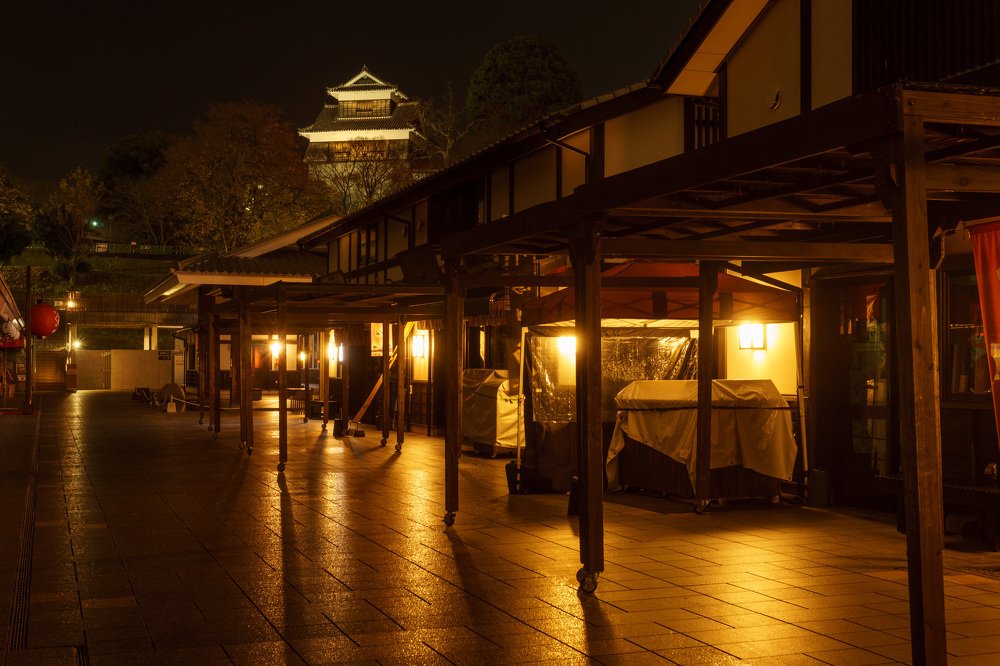 Photograph by Евгений Мерсон