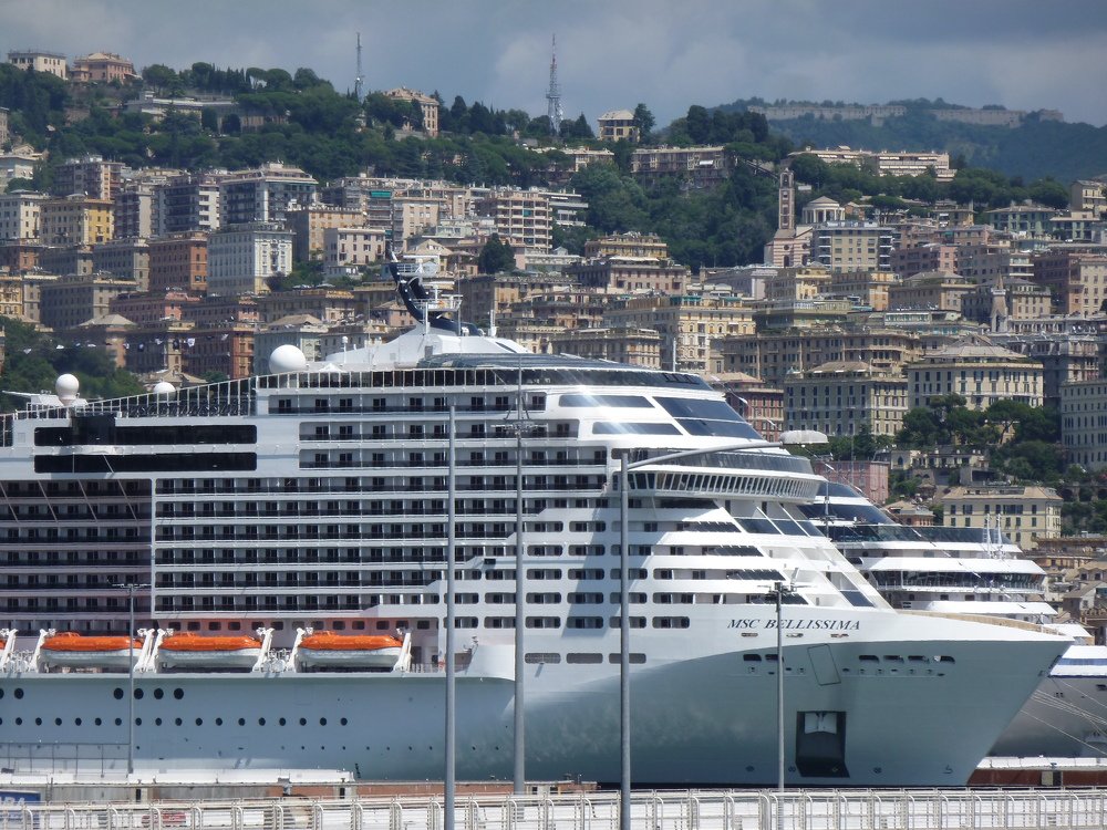 Photograph by оксана